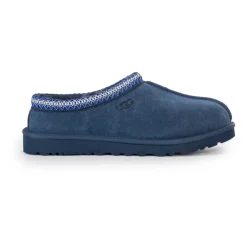 UGG Slippers-Heren Pantoffels