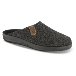 Rohde Slippers-Heren Pantoffels