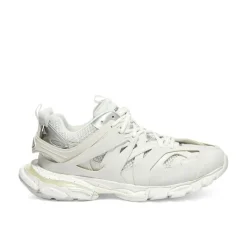 Balenciaga Slippers-Heren Sneakers