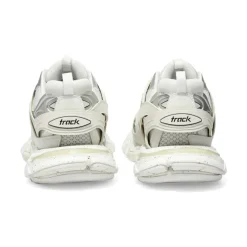 Balenciaga Slippers-Heren Sneakers