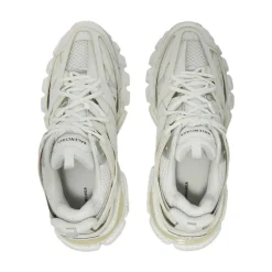 Balenciaga Slippers-Heren Sneakers