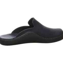 Westland Slippers-Heren Instappers & Slip Ons