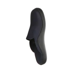 Westland Slippers-Heren Instappers & Slip Ons