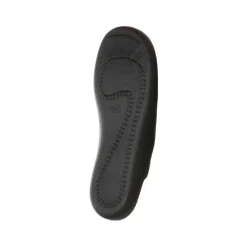 Westland Slippers-Heren Instappers & Slip Ons