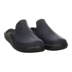Westland Slippers-Heren Instappers & Slip Ons