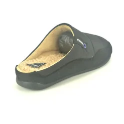 Verbenas Slippers-Heren Pantoffels