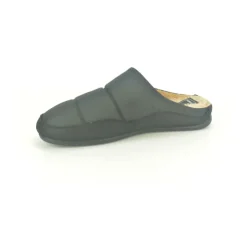 Verbenas Slippers-Heren Pantoffels