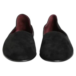 Dolce & Gabbana Slippers-Heren Pantoffels