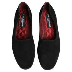 Dolce & Gabbana Slippers-Heren Pantoffels