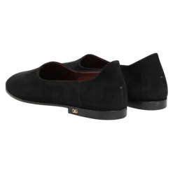 Dolce & Gabbana Slippers-Heren Pantoffels