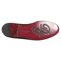 Dolce & Gabbana Slippers-Heren Pantoffels