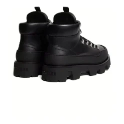 Moncler Slippers-Heren Laarzen