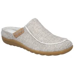 Westland Slippers-Heren Pantoffels