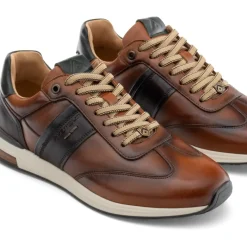 Ambitious SLOW Classic Sneaker-Heren Sneakers