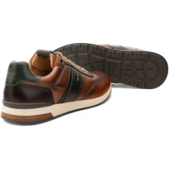 Ambitious SLOW Classic Sneaker-Heren Sneakers