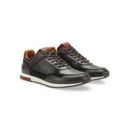 Ambitious SLOW Classic Sneaker-Heren Sneakers
