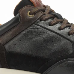 Ambitious SLOW Classic Sneaker-Heren Sneakers