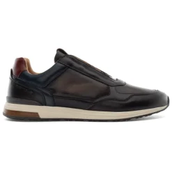Ambitious SLOW Slip-On Sneaker-Heren Sneakers