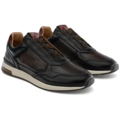 Ambitious SLOW Slip-On Sneaker-Heren Sneakers