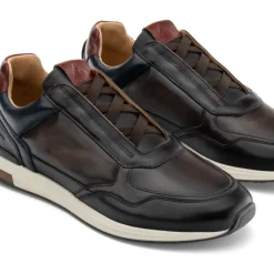 Ambitious SLOW Slip-On Sneaker-Heren Sneakers