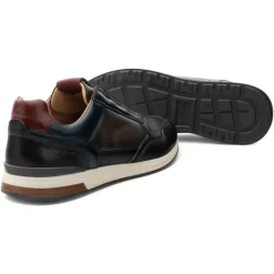 Ambitious SLOW Slip-On Sneaker-Heren Sneakers