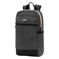 K-Way Small Laon Rugzak-Heren Rugzakken|Tassen
