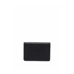 Maison Margiela Small Leather Goods-Heren Portefeuilles
