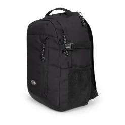 Eastpak Smallker Pro Backpack-Heren Rugzakken