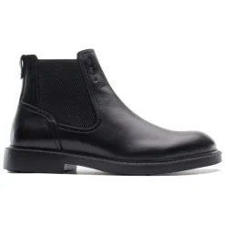 Ambitious SMART Chelsea Boot-Heren Laarzen