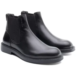 Ambitious SMART Chelsea Boot-Heren Laarzen