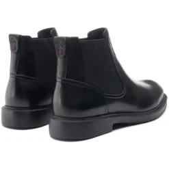 Ambitious SMART Chelsea Boot-Heren Laarzen