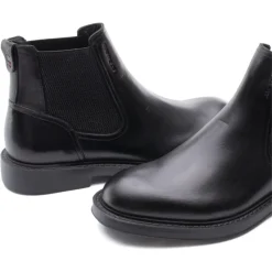 Ambitious SMART Chelsea Boot-Heren Laarzen