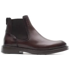 Ambitious SMART Chelsea Boot-Heren Laarzen