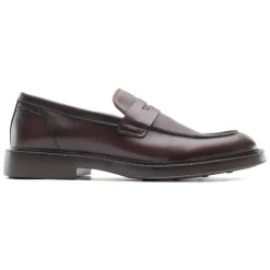 Ambitious SMART Loafer-Heren Instappers & Slip Ons