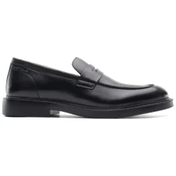 Ambitious SMART Loafer-Heren Instappers & Slip Ons