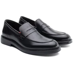 Ambitious SMART Loafer-Heren Instappers & Slip Ons