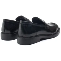 Ambitious SMART Loafer-Heren Instappers & Slip Ons