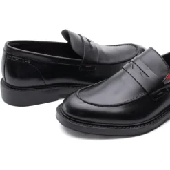 Ambitious SMART Loafer-Heren Instappers & Slip Ons