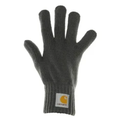 Carhartt Wip Smeden mannen horloge handschoenen-Heren Handschoenen