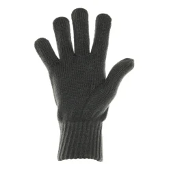 Carhartt Wip Smeden mannen horloge handschoenen-Heren Handschoenen