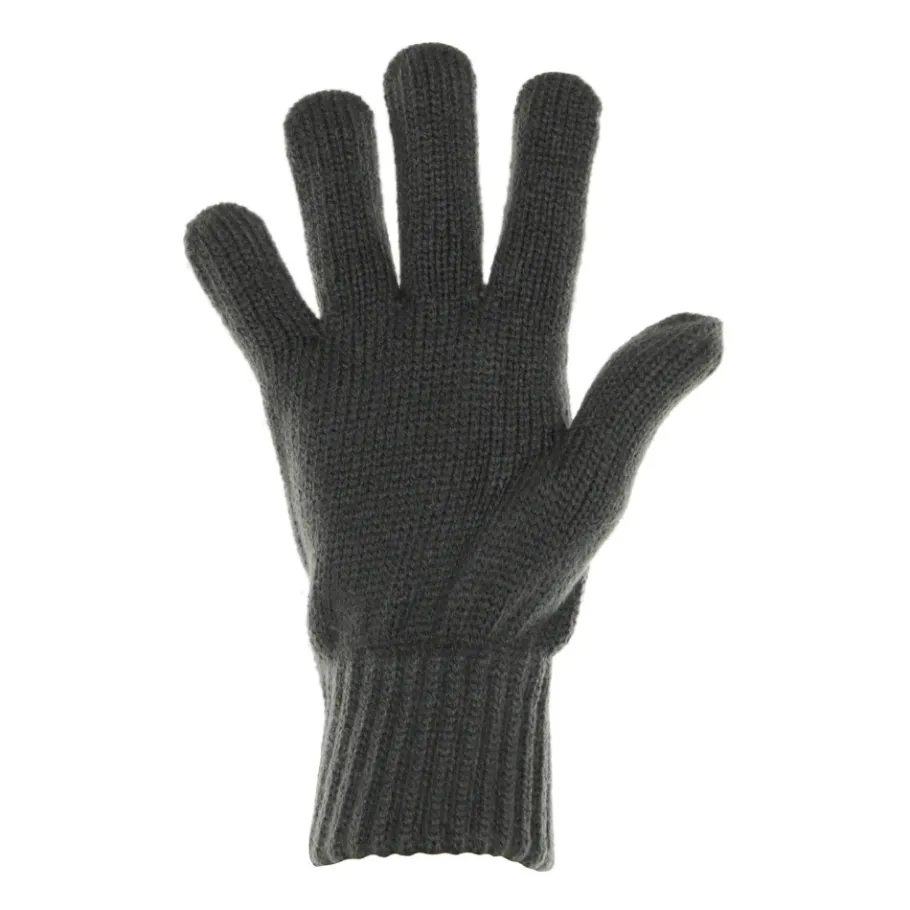 Carhartt Wip Smeden mannen horloge handschoenen-Heren Handschoenen