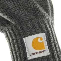 Carhartt Wip Smeden mannen horloge handschoenen-Heren Handschoenen