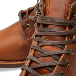 Red Wing Shoes Smidse laarzen-Heren Laarzen