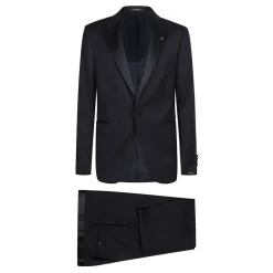 Tagliatore SMOKING-Heren Kostuums