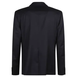 Tagliatore SMOKING-Heren Kostuums