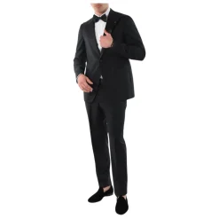 Tagliatore Smoking Kostuum-Heren Kostuums