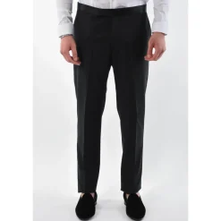 Tagliatore Smoking Kostuum-Heren Kostuums