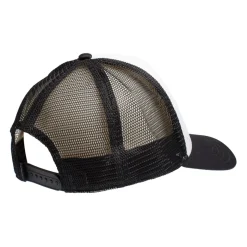 Vans Snake Trucker Cap-Heren Petten
