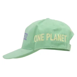 Dsquared2 Snapback Baseball Cap-Heren Petten