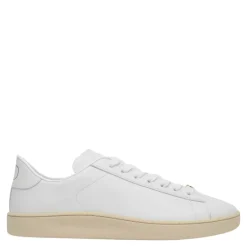 Valentino Garavani Sneaker Bassa-Heren Sneakers